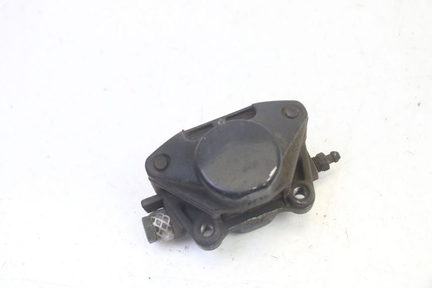 photo de PINÇA DE TRAVÃO DIANTEIRA PIAGGIO LIBERTY 125 (1998 - 2008) - Ampliação técnica
