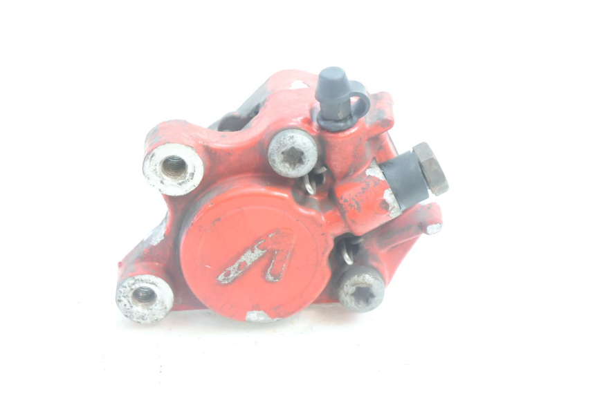 photo de PINÇA DE FREIO DIANTEIRA PEUGEOT LUDIX BLASTER 50 (2006 - 2014) - Vista principal