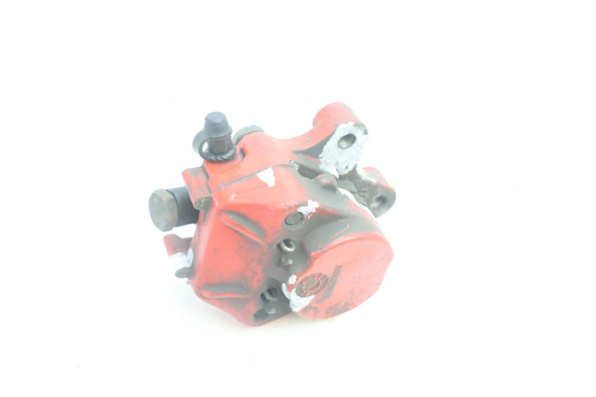 photo de PINÇA DE FREIO DIANTEIRA PEUGEOT LUDIX BLASTER 50 (2006 - 2014) - Outro ângulo de visão