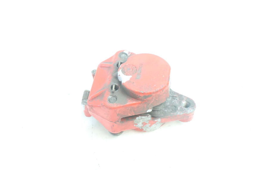 photo de PINÇA DE FREIO DIANTEIRA PEUGEOT LUDIX BLASTER 50 (2006 - 2014) - Ampliação técnica