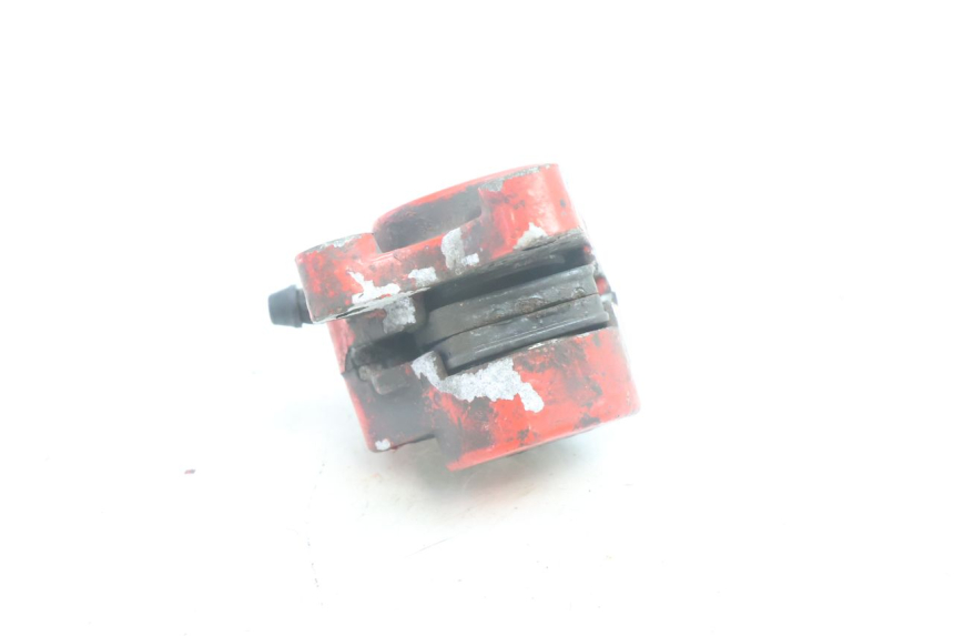 photo de PINÇA DE FREIO DIANTEIRA PEUGEOT LUDIX BLASTER 50 (2006 - 2014) - Vista geral