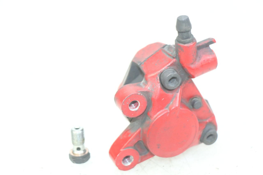 photo de PINÇA DE FREIO DIANTEIRA PEUGEOT LUDIX 50 (2005 - 2007) - Vista principal