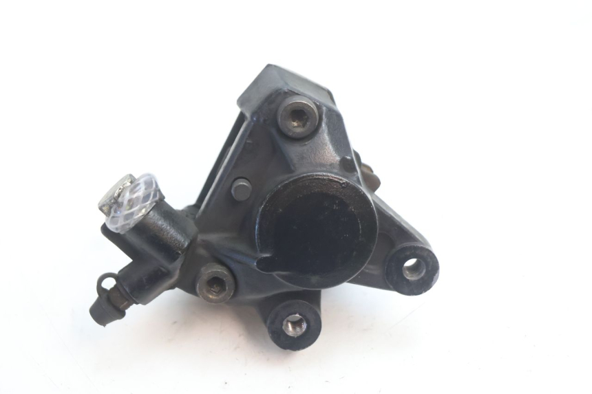 photo de PINÇA DE FREIO DIANTEIRA PEUGEOT LUDIX 50 (2008 - 2017) - Vista principal