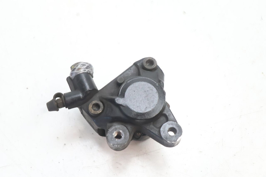 photo de PINÇA DE FREIO DIANTEIRA PEUGEOT LUDIX 50 (2008 - 2017) - Detalhe da peça