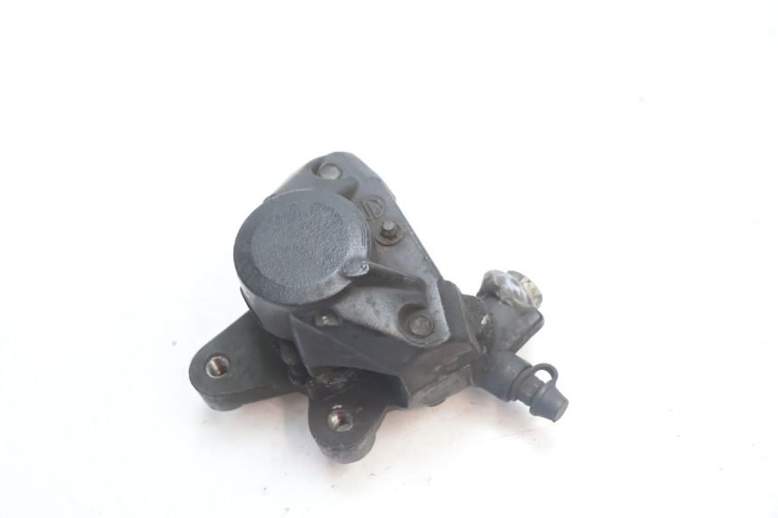 photo de PINÇA DE FREIO DIANTEIRA PEUGEOT LUDIX 50 (2008 - 2017) - Outro ângulo de visão