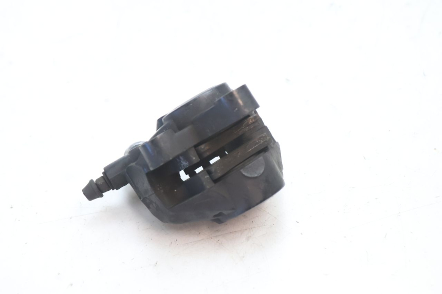 photo de PINÇA DE FREIO DIANTEIRA PEUGEOT LUDIX 50 (2008 - 2017) - Vista geral