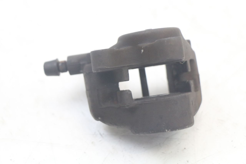 photo de PINÇA DE TRAVÃO DIANTEIRA MBK MACH G AC 50 (2002 - 2014) - Ampliação técnica