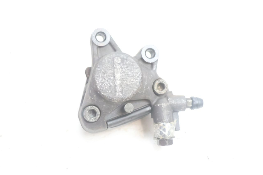 photo de PINÇA DE TRAVÃO DIANTEIRA MBK MACH G AC 50 (2002 - 2014) - Ampliação técnica