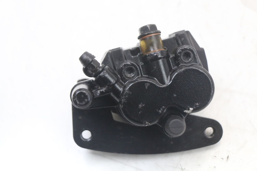 photo de PINÇA DE FREIO DIANTEIRA MASAI SCRAMBLER SPORT 125 (2021 - 2025) - Detalhe da peça