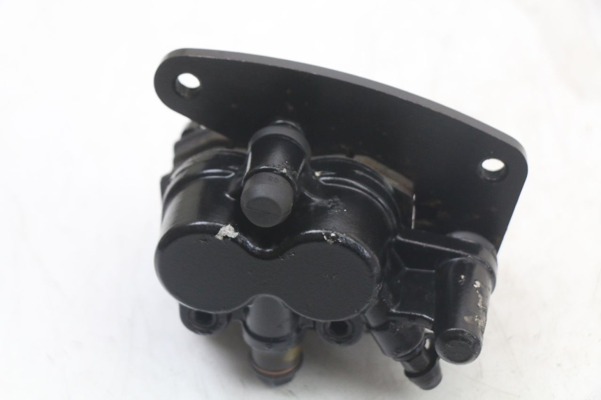 photo de PINÇA DE FREIO DIANTEIRA MASAI SCRAMBLER SPORT 125 (2021 - 2025) - Ampliação técnica
