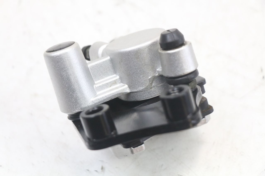 photo de PINÇA DE FREIO DIANTEIRA MASH LEGEND'R 4T 50 (2021 - 2025) - Ampliação técnica