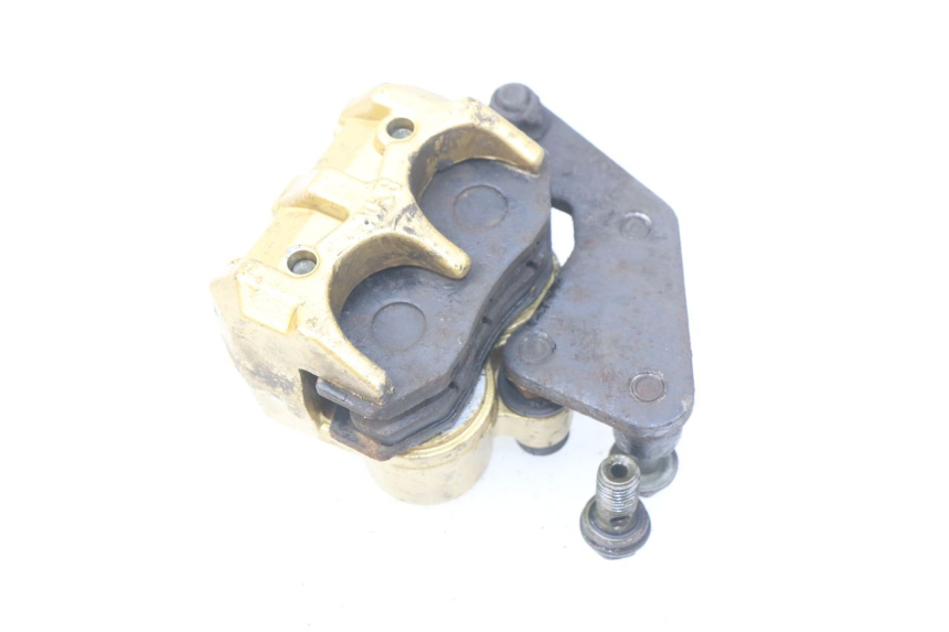 photo de PINÇA DE TRAVÃO DIANTEIRA EUROCKA MATADOR 4T 50 (2010 - 2016) - Detalhe da peça