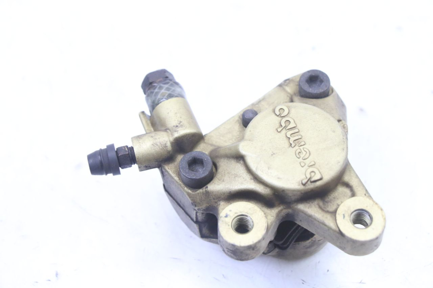 photo de PINÇA DE FREIO DIANTEIRA MBK BOOSTER NEXT GENERATION 50 (1995 - 1998) - Vista principal