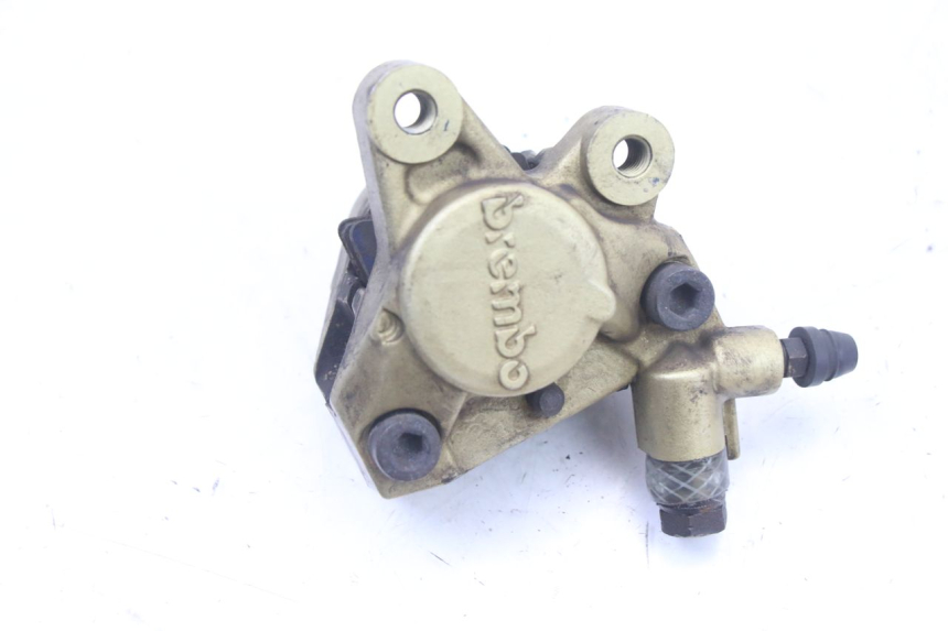 photo de PINÇA DE FREIO DIANTEIRA MBK BOOSTER NEXT GENERATION 50 (1995 - 1998) - Detalhe da peça