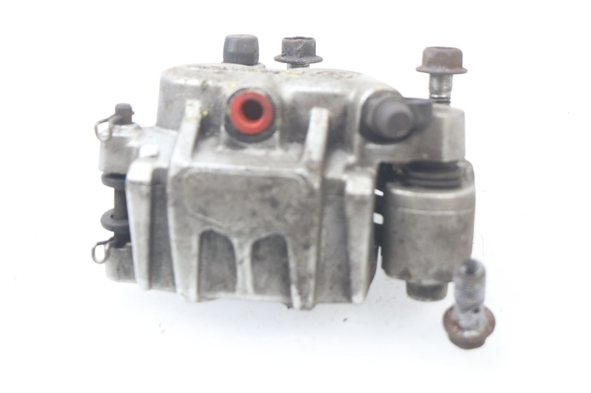photo de PINÇA DE FREIO DIANTEIRA MBK SKYLINER 125 (2007 - 2013) - Ampliação técnica