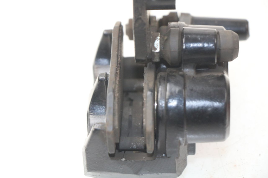 photo de PINÇA DE FREIO DIANTEIRA JM MOTORS MIA 50 (2017 - 2020) - Detalhe da peça