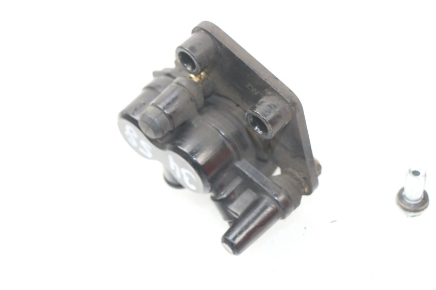 photo de PINÇA DE FREIO DIANTEIRA JM MOTORS MIA 50 (2017 - 2020) - Detalhe da peça