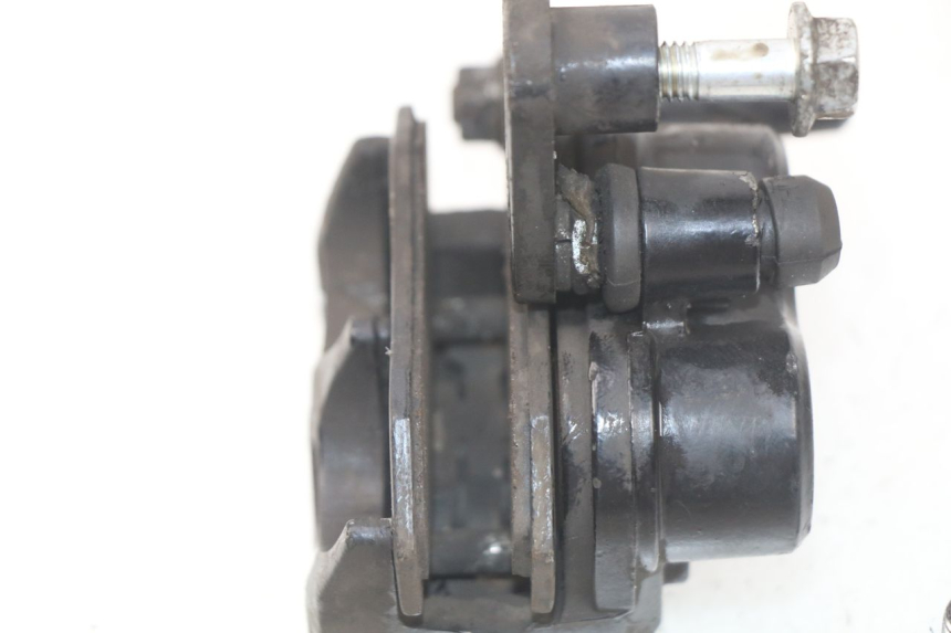 photo de PINÇA DE FREIO DIANTEIRA JM MOTORS MIA 50 (2017 - 2020) - Detalhe da peça