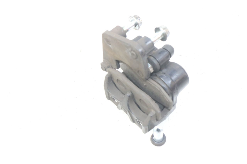 photo de PINÇA DE FREIO DIANTEIRA JM MOTORS MIA 50 (2017 - 2020) - Detalhe da peça