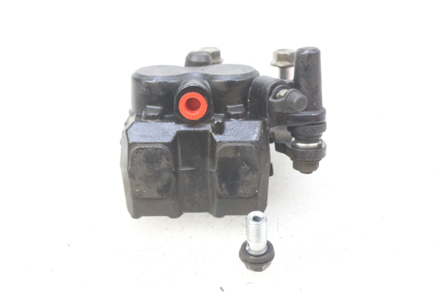 photo de PINÇA DE FREIO DIANTEIRA JM MOTORS MIA 50 (2017 - 2020) - Ampliação técnica