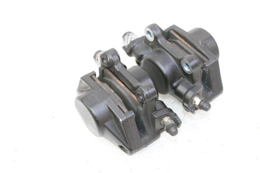 photo de PINÇA DE FREIO DIANTEIRA PIAGGIO MP3 HPE 310 (2024 - 2025) - Detalhe da peça