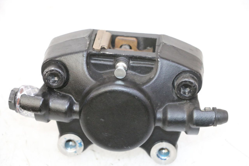 photo de PINÇA DE FREIO DIANTEIRA PIAGGIO MP3 HPE 310 (2024 - 2025) - Peça verificada
