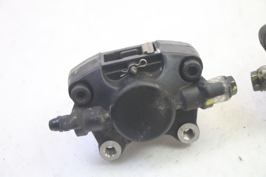 photo de PINÇA DE FREIO DIANTEIRA PIAGGIO MP3 HPE 350 (2018 - 2020) - Detalhe da peça