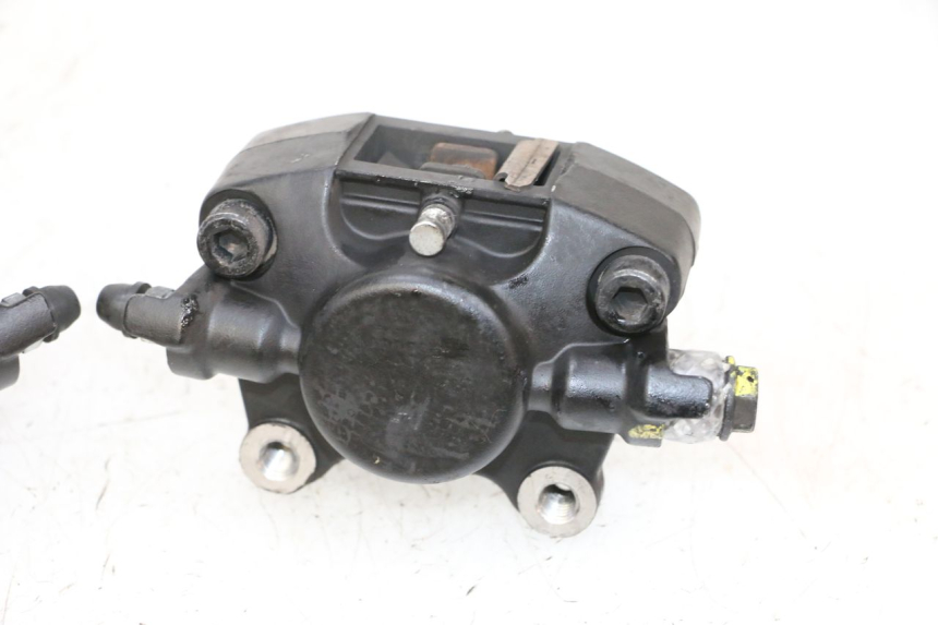 photo de PINÇA DE TRAVÃO DIANTEIRO PIAGGIO MP3 HPE 300 (2019 - 2026) - Vista do produto