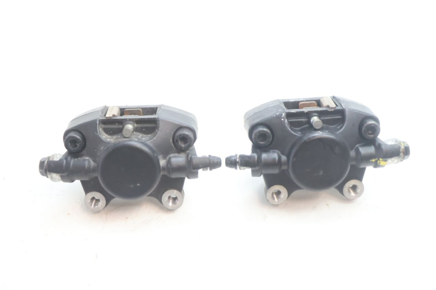 photo de PINÇA DE FREIO DIANTEIRA PIAGGIO MP3 HPE 530 (2022 - 2026) - Vista principal