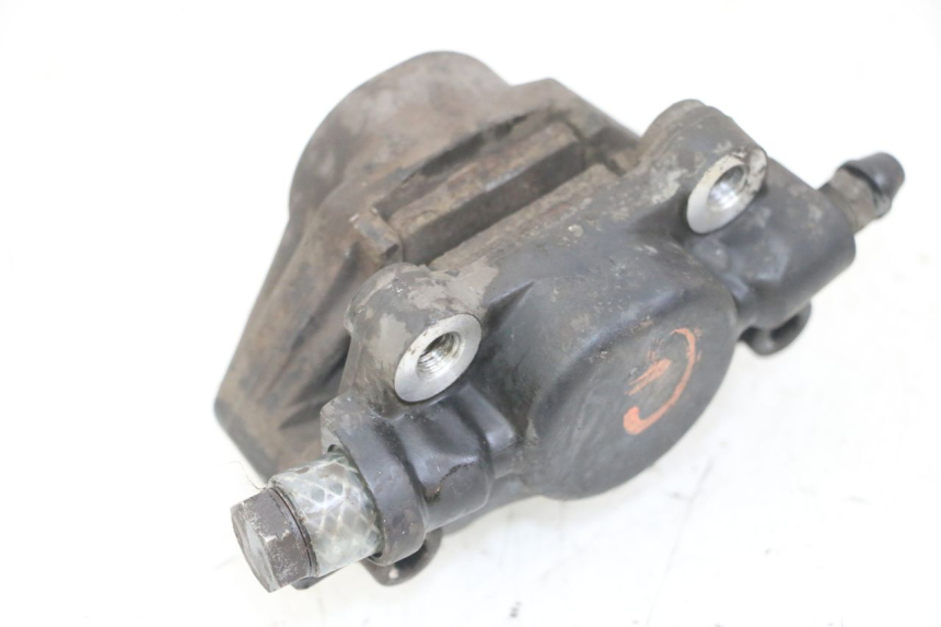 photo de PINÇA DE TRAVÃO DIANTEIRO PIAGGIO MP3 LT 300 (2010 - 2016) - Detalhe da peça