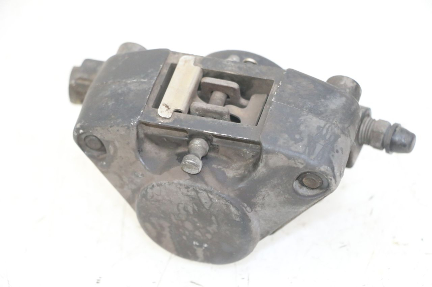 photo de PINÇA DE TRAVÃO DIANTEIRO PIAGGIO MP3 LT 300 (2010 - 2016) - Outro ângulo de visão