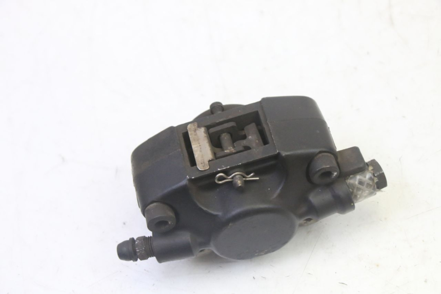 photo de PINÇA DE TRAVÃO DIANTEIRO PIAGGIO MP3 LT 300 (2010 - 2016) - Detalhe da peça