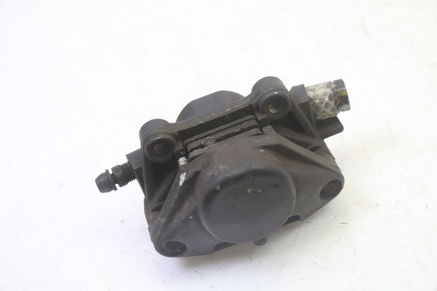 photo de PINÇA DE TRAVÃO DIANTEIRO PIAGGIO MP3 LT 300 (2010 - 2016) - Ampliação técnica