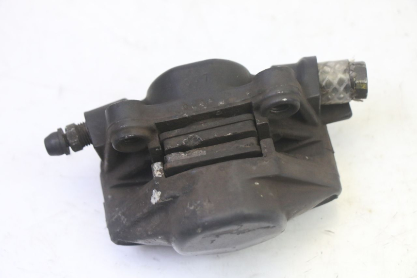 photo de PINÇA DE TRAVÃO DIANTEIRO PIAGGIO MP3 LT 300 (2010 - 2016) - Vista geral