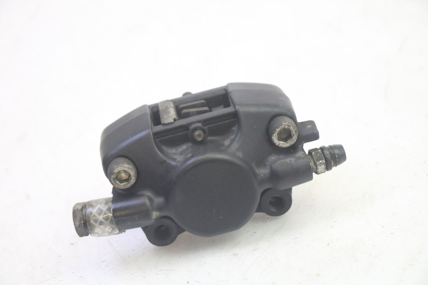 photo de PINÇA DE FREIO DIANTEIRA PIAGGIO MP3 LT 400 (2007 - 2012) - Vista principal