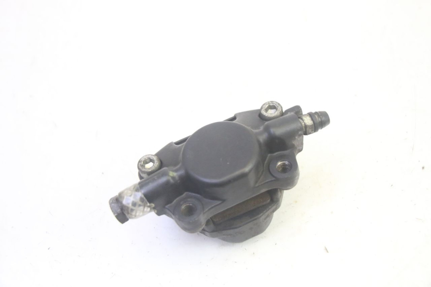 photo de PINÇA DE FREIO DIANTEIRA PIAGGIO MP3 LT 400 (2007 - 2012) - Detalhe da peça