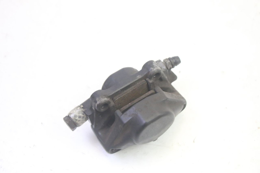 photo de PINÇA DE FREIO DIANTEIRA PIAGGIO MP3 LT 400 (2007 - 2012) - Ampliação técnica