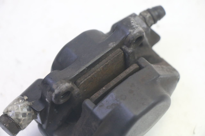 photo de PINÇA DE FREIO DIANTEIRA PIAGGIO MP3 LT 400 (2007 - 2012) - Vista geral