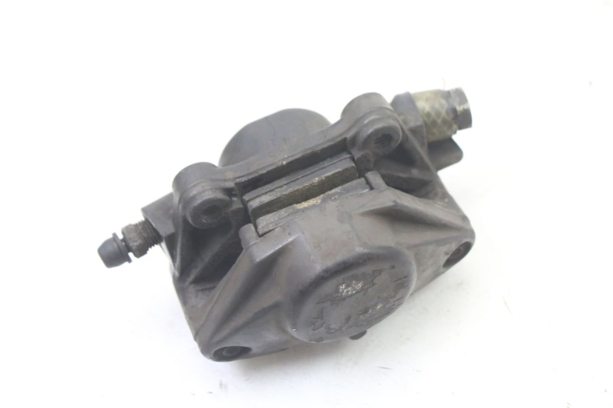 photo de PINÇA DE FREIO DIANTEIRA PIAGGIO MP3 500 (2011 - 2015) - Ampliação técnica