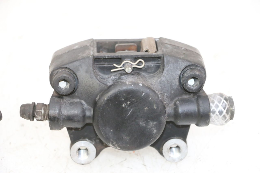 photo de PINÇA DE TRAVÃO DIANTEIRO PIAGGIO MP3 500 (2014 - 2017) - Peça verificada