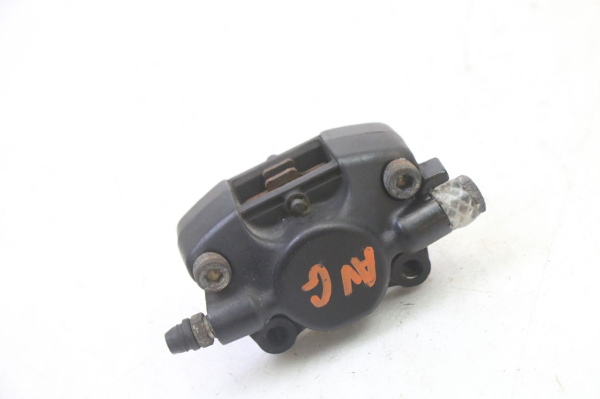 photo de PINÇA DE FREIO DIANTEIRA PIAGGIO MP3 RL 250 (2006 - 2010) - Vista principal