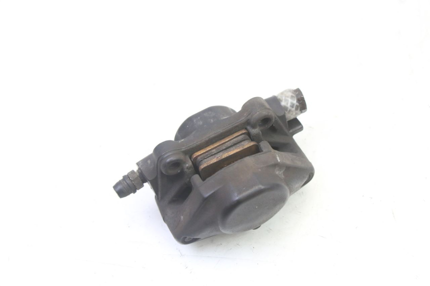 photo de PINÇA DE FREIO DIANTEIRA PIAGGIO MP3 RL 250 (2006 - 2010) - Vista geral