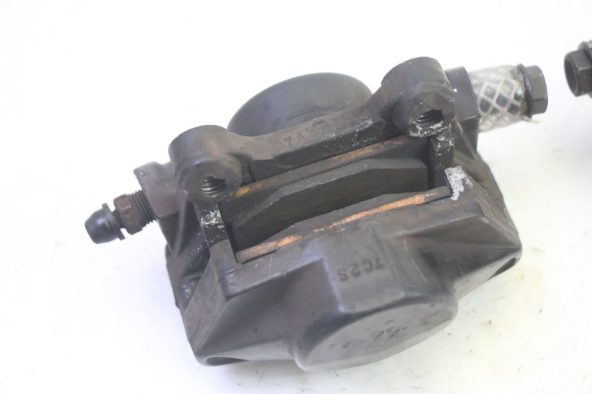 photo de PINÇA DE FREIO DIANTEIRA PIAGGIO MP3 500 (2016 - 2018) - Peça verificada