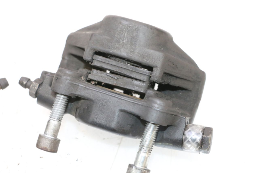 photo de PINÇA DE FREIO DIANTEIRA PIAGGIO MP3 RL 250 (2006 - 2010) - Detalhe da peça