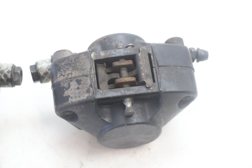 photo de PINÇA DE FREIO DIANTEIRA PIAGGIO MP3 500 (2016 - 2018) - Vista geral