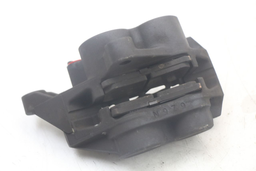 photo de PINÇA DE FREIO DIANTEIRA YAMAHA MT-07 MT07 ABS 700 (2014 - 2017) - Peça verificada