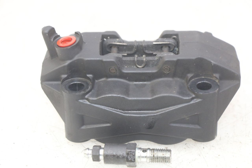 photo de PINÇA DE FREIO DIANTEIRA YAMAHA MT ABS 125 (2014 - 2018) - Vista principal