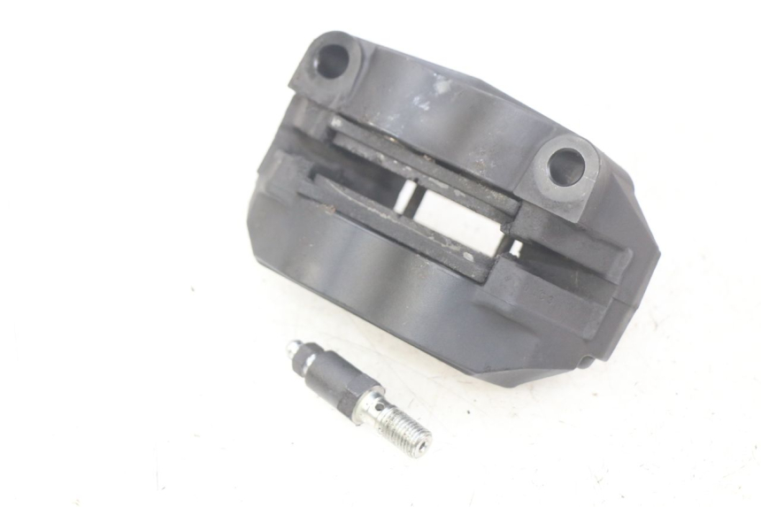 photo de PINÇA DE FREIO DIANTEIRA YAMAHA MT ABS 125 (2014 - 2018) - Detalhe da peça