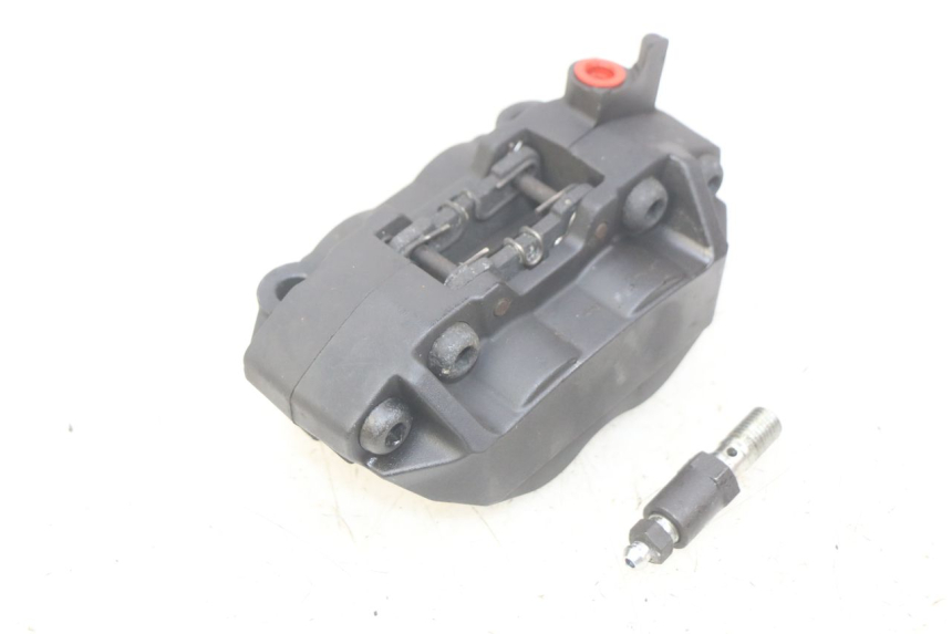 photo de PINÇA DE FREIO DIANTEIRA YAMAHA MT ABS 125 (2014 - 2018) - Ampliação técnica