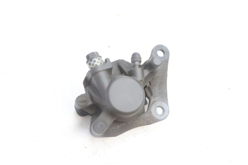 photo de PINÇA DE FREIO DIANTEIRA YAMAHA N-MAX NMAX 125 (2021 - 2024) - Detalhe da peça